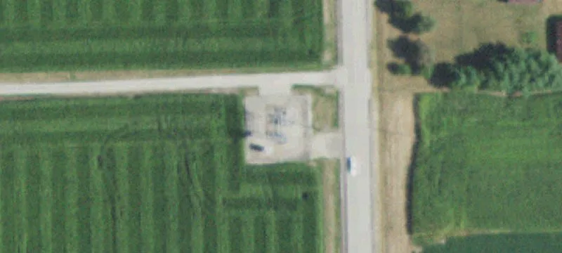 469 State Rte 49