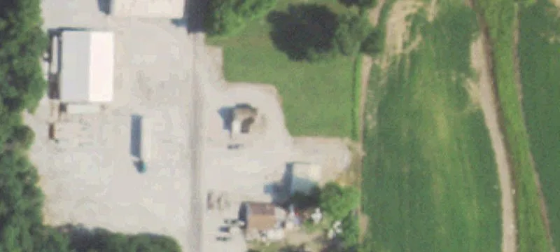 310 Penn St