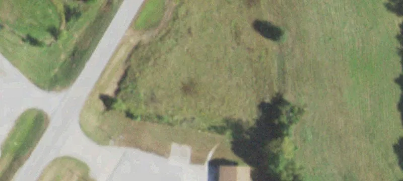 Golconda, IL 62938