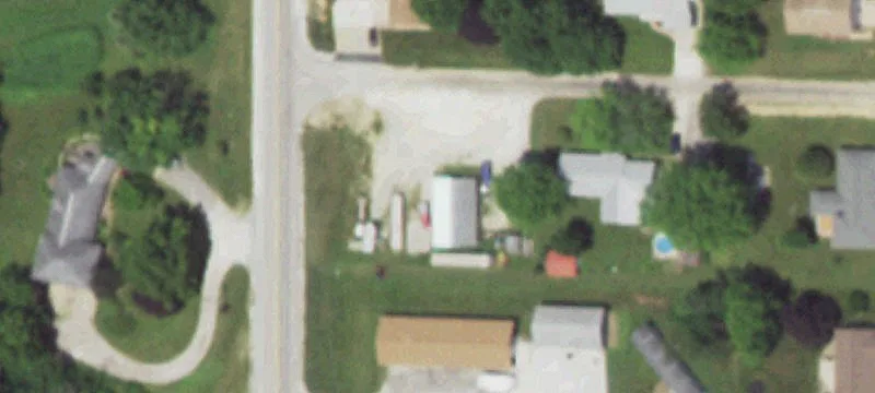105 Clarmont Dr