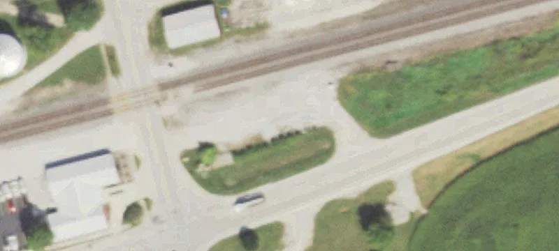 Cerro Gordo, IL 61818