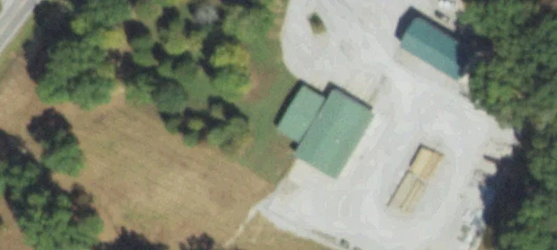 494 State Hwy 146th E
