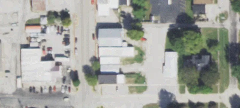 119 Main St