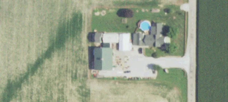 Dennison, IL 62423