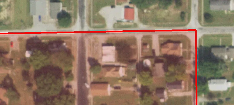 220 Bush Ave