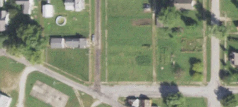 Baylis, IL 62314