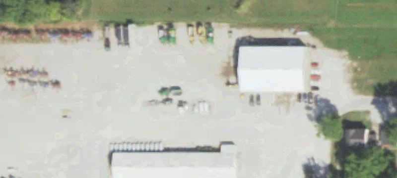 Stewardson, IL 62463