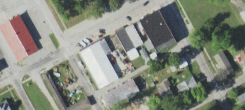 Cisne, IL 62823