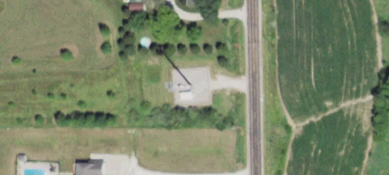 1417 Taylor Rd