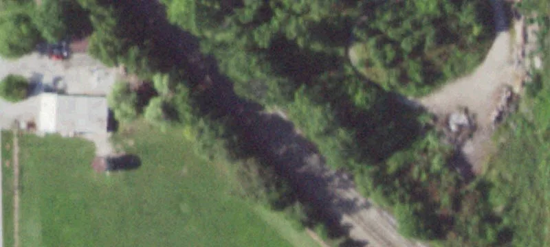 Sheldon, IL 60966