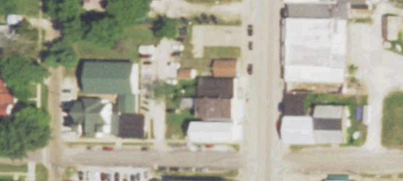212 Main St