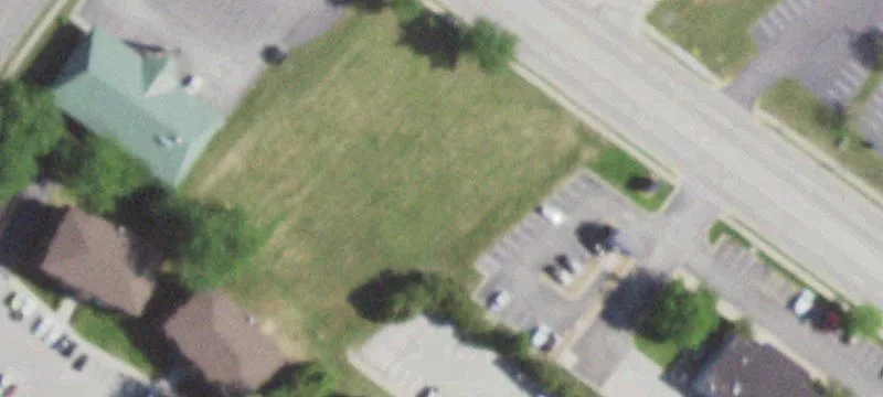 Bourbonnais, IL 60914