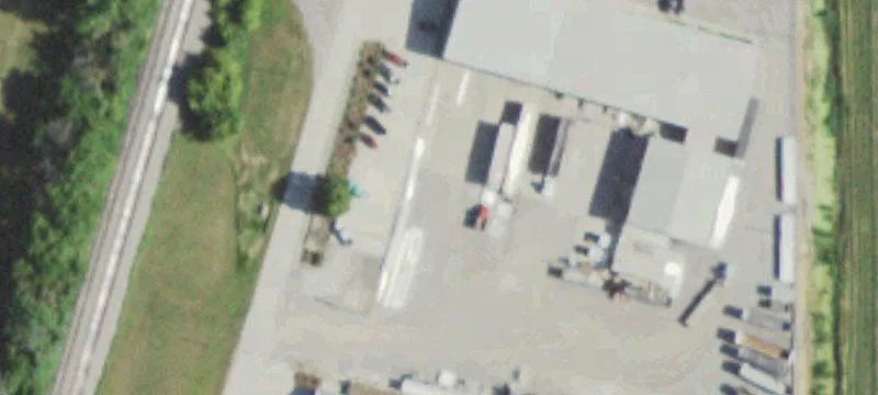 Chebanse, IL 60922