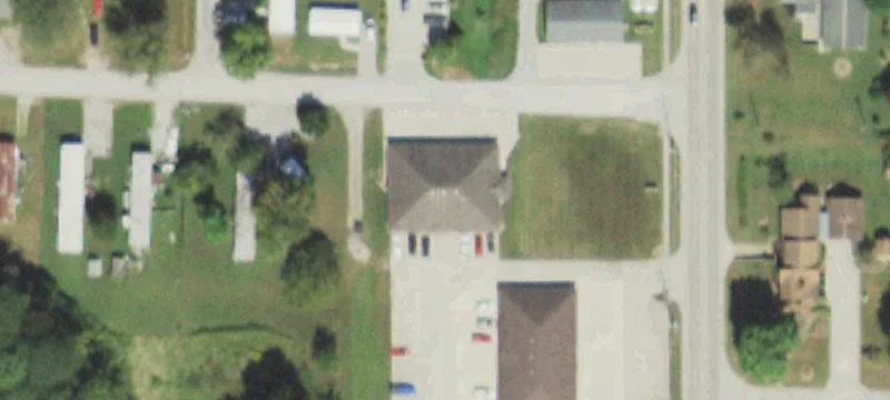 850 Bryant St