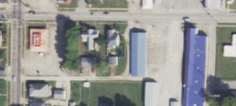 1414 Lexington Ave