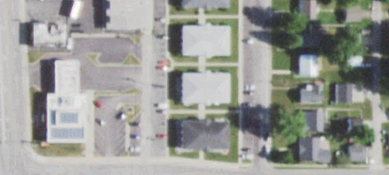 503 Frst Ave