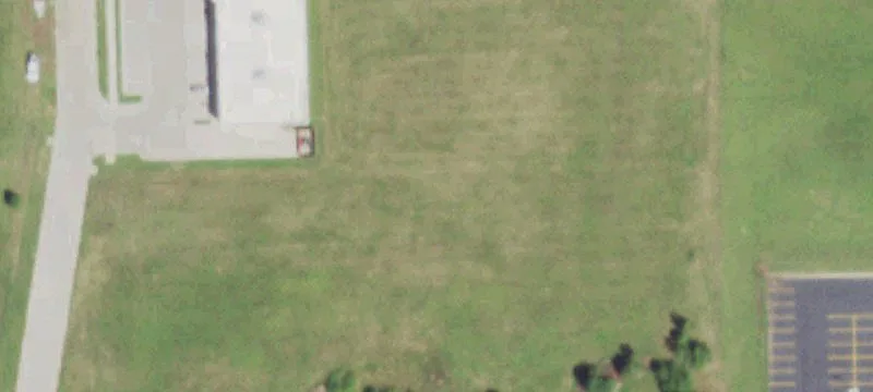 134th Glengary Dr