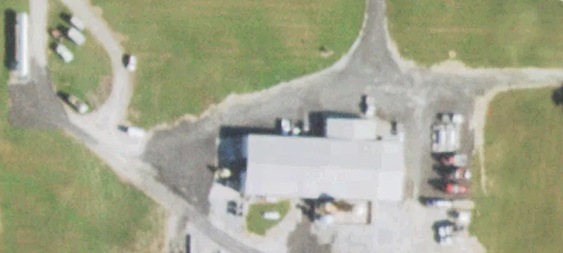 Golconda, IL 62938