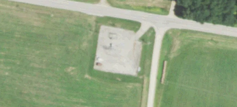 Pearl, IL 62361