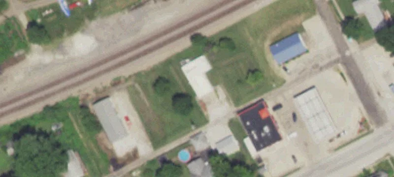 Dallas City, IL 62330