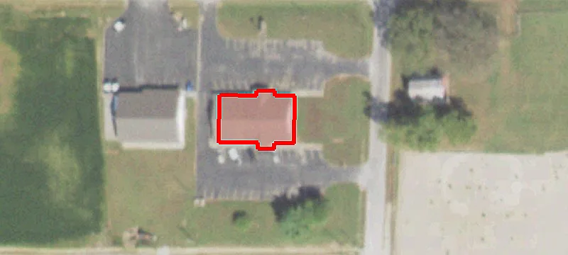 1000 Main St