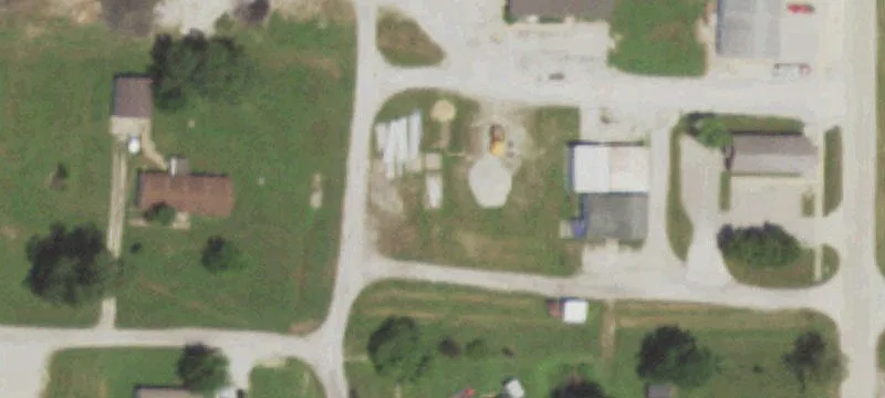 Tower Hill, IL 62571