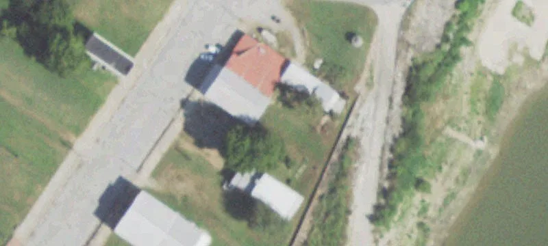 668 Main St
