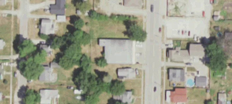 918 Main St