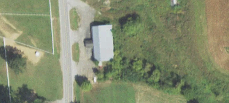 71 Il Rte 1st S