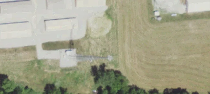 Sherrard, IL 61281