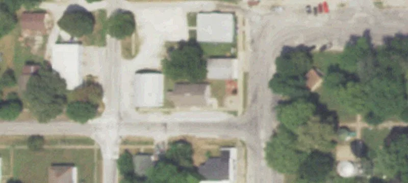 104 Main St
