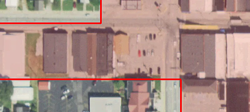 Fairfield, IL 62837
