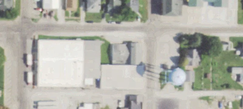 100 State St