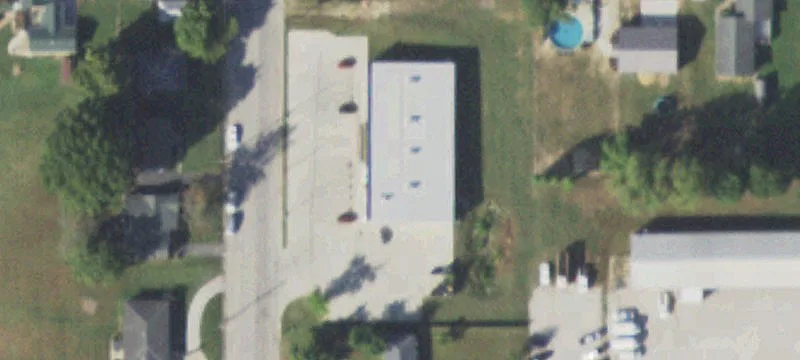 Bridgeport, IL 62417