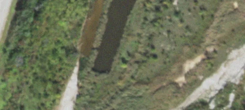 La Salle, IL 61301