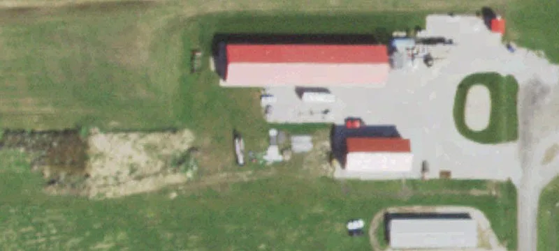 711 Walnut Cir
