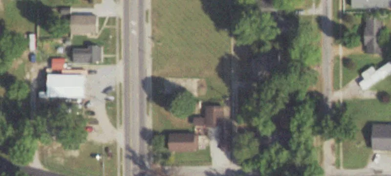 1806 Park Ave