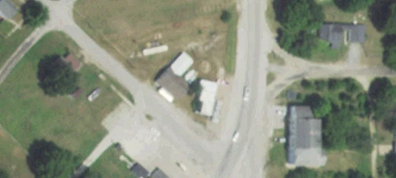 New Boston, IL 61272