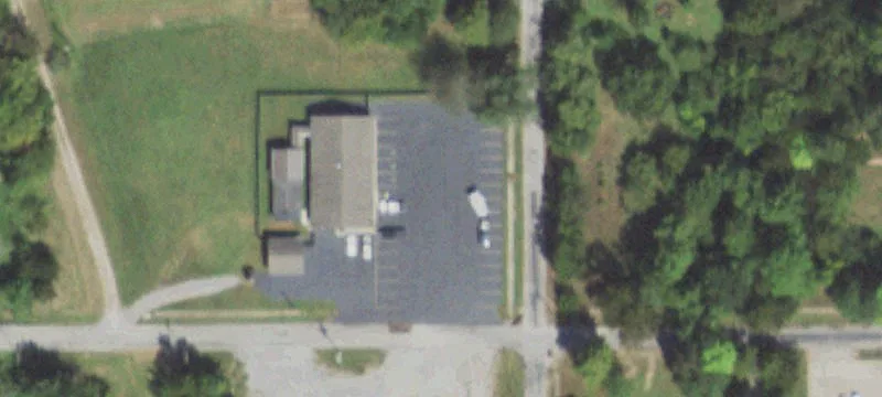 Johnston City, IL 62951