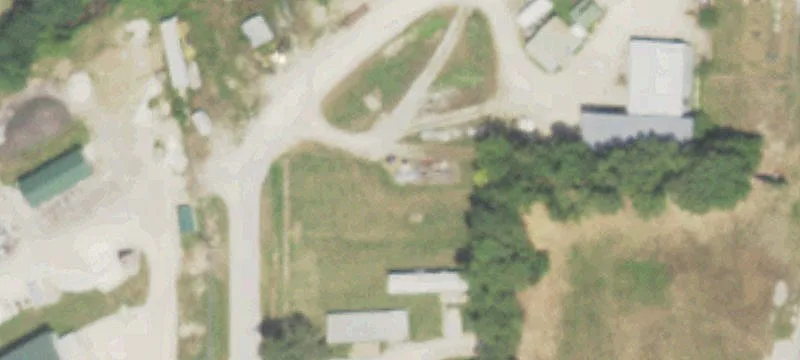 Pittsfield, IL 62363