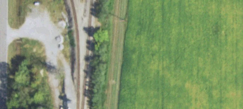 Thompsonville, IL 62890