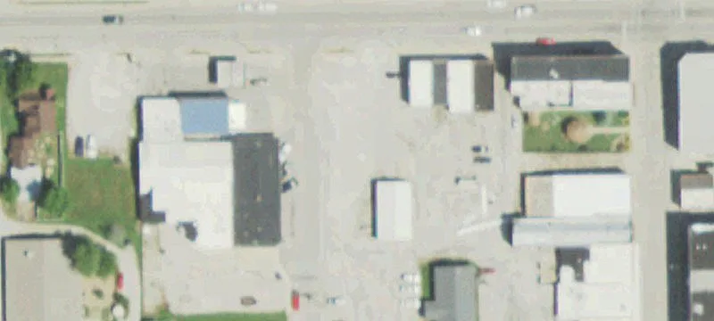Oblong, IL 62449
