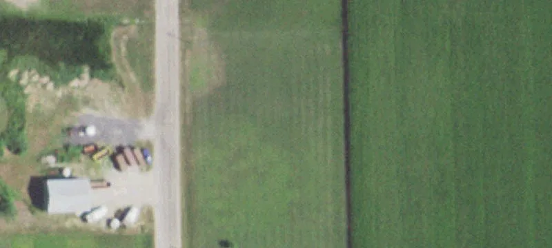 Washburn, IL 61570