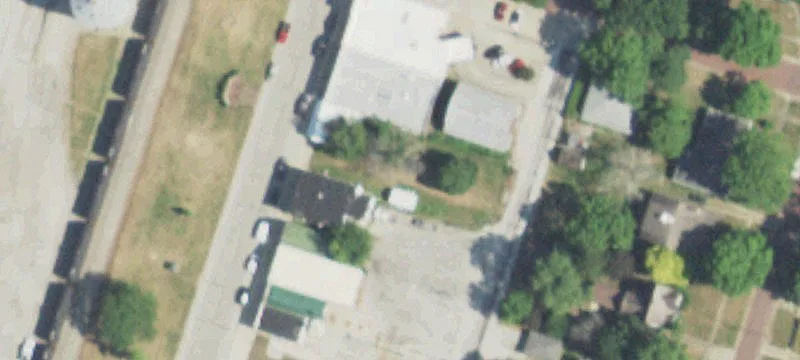 Buckley, IL 60918