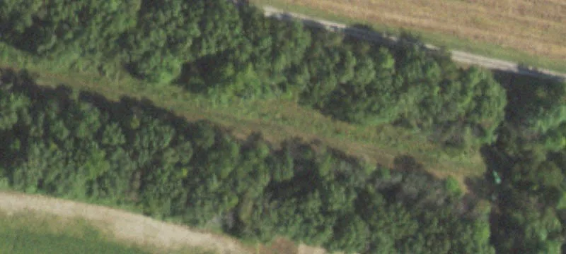 Benton, IL 62812