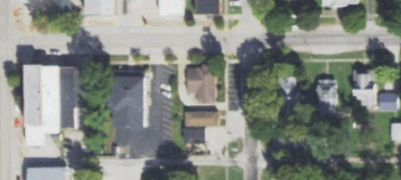 130 Main St