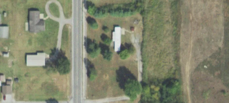 405 Main St