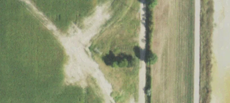 Galatia, IL 62935