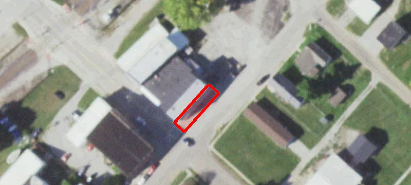 111 Vine St