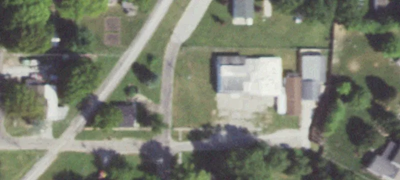 1000 High St
